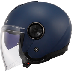 NAVY BLUE-06 XS