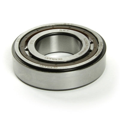 ProX Racing Parts ProX Łożysko SKF NJ206 KTM450/505SX-F 30x6 (OEM: 773.30.082.000)