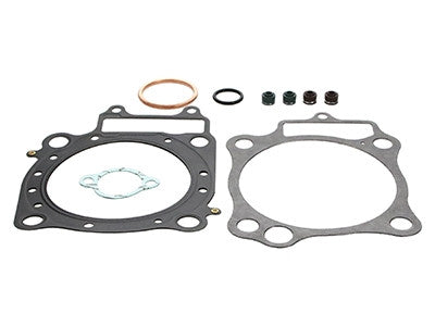 ProX Racing Parts ProX Zestaw Uszczelek Top End CRF450R '02-06