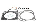 ProX Racing Parts ProX Zestaw Uszczelek Top End CRF450R '02-06