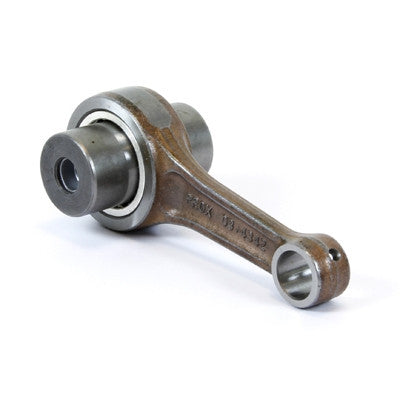 ProX Racing Parts ProX Korbowód Kompletny KX250F '12-16 (OEM: 13032-0705)