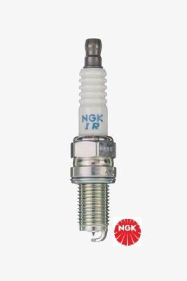 NGK Świeca Zapłonowa KR9CI (kod. 7795) Laser Iridium