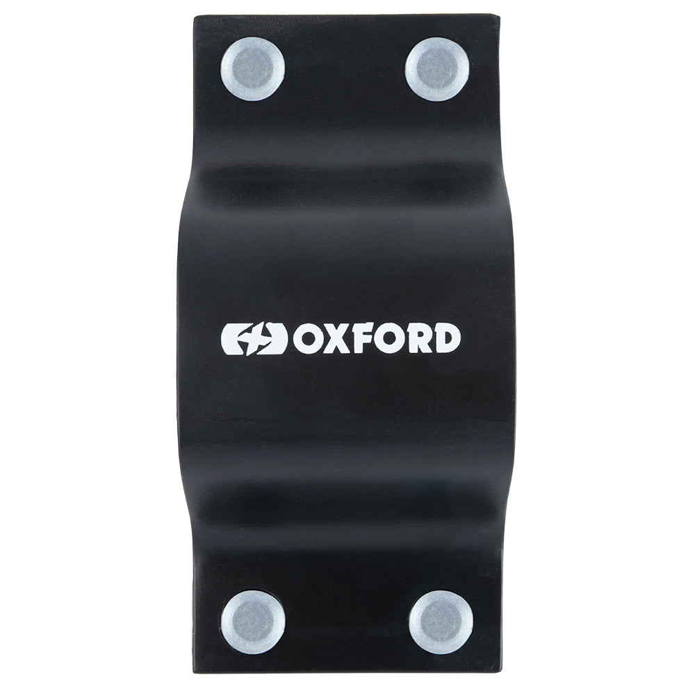OXFORD KOTWA DO BETONU ANCHOR FORCE Z KOŁKAMI SUPER WZMOCNIONA (STARY KOD: LK398) – zdjęcie 2