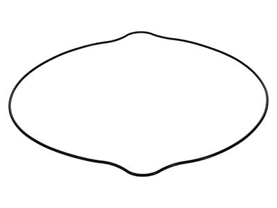 ProX Racing Parts ProX Uszczelki Pokrywy Sprzęgła RM250 '96-12 (OEM: 11484-37E00)
