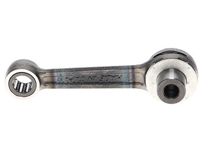 ProX Racing Parts ProX Korbowód Kompletny MBX/MTX80