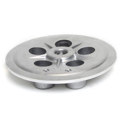 ProX Racing Parts ProX Płytki Dociskowe Sprzęgła KX450F '06-09 + KFX450R '08-14 (OEM: 13187-0007)