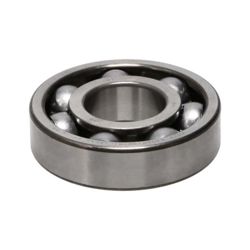 ProX Racing Parts ProX Łożysko Wału Korbowego 6306R/3BYRI 30x72x18 (OEM: 09262-30100)