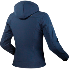 LADY DARK BLUE XS