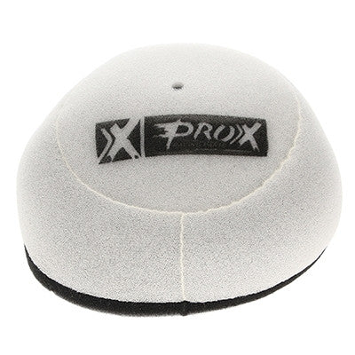 ProX Racing Parts ProX Filtr Powietrza YZ125/250 '97-20 + YZ250X '16-20 (OEM: 4XM-14451-00-00)