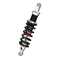 YSS AMORTYZATOR REGULOWANY BMW R 1200 GS (BEZ ESA) '04-'12