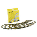 ProX Racing Parts ProX Zestaw Tarcz Ciernych Sprzęgła RM-Z450 '05-07