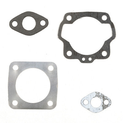 ProX Racing Parts ProX Zestaw Uszczelek Top End LT50 '84-06 + KFX50 '03-06 – zdjęcie 3
