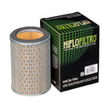 Hiflofiltro FILTR POWIETRZA HIFLO HFA1602 HONDA CBF 500 (04-08), CBF 600 (04-07), CB 600 HORNET (98-06)