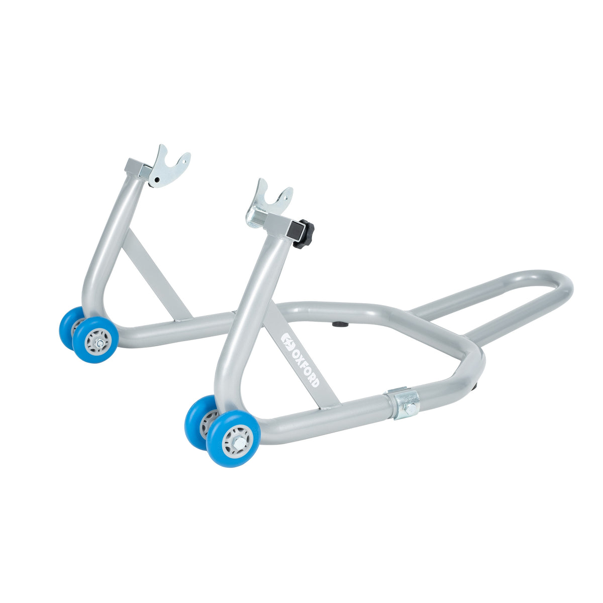 OXFORD PODNOŚNIK POD TYLNY WAHACZ MOTOCYKLA OXFORD PREMIUM – zdjęcie 2