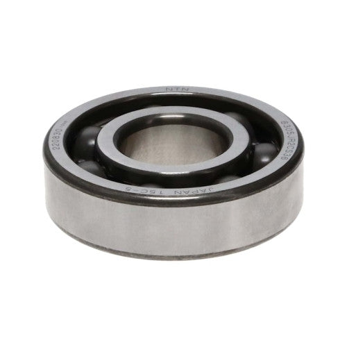 ProX Racing Parts ProX Łożysko 6305JR2 KTM125/200 25x62x17 (OEM: 062.50.63.055)