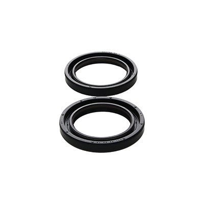 ProX Racing Parts ProX Komplet Simmeringów Wału Korbowego CRF250R '06-17 + CRF450R '06-16 (OEM: 1MEB671/MEY671)