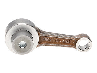 ProX Racing Parts ProX Korbowód Kompletny KX450F '09-18 (OEM: 13032-0067)