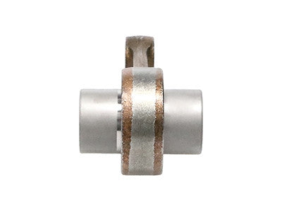 ProX Racing Parts ProX Korbowód Kompletny KX250F '12-16 (OEM: 13032-0705)