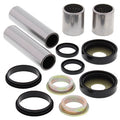 ProX Racing Parts ProX Zestaw Naprawczy (Łożysk) Wahacza TRX450R/ER '04-14