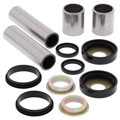 ProX Racing Parts ProX Zestaw Naprawczy (Łożysk) Wahacza TRX450R/ER '04-14