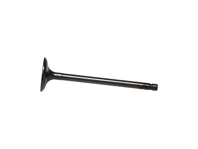 ProX Racing Parts ProX Zawór Ssący Stalowy 660 Raptor '01-05 + Grizzly '02-08 (OEM: 5KM-12111-00)