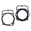 ProX Racing Parts ProX Uszczelki Głowicy i Cylindra KTM450SX-F '14-15