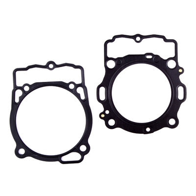 ProX Racing Parts ProX Uszczelki Głowicy i Cylindra KTM450SX-F '14-15