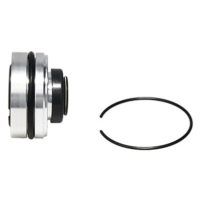 ProX Racing Parts ProX Zestaw Górnego Uszczelnienia Amortyzatora Tylnego KTM125/150/250/300SX '12-17 – zdjęcie 2