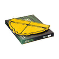 Hiflofiltro FILTR POWIETRZA HIFLO HFA4611 YAMAHA YZF 600 THUNDERCAT 96-07