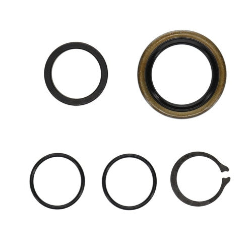ProX Racing Parts ProX Zestaw Naprawczy (Uszczelek) Wałka Zdawczego KTM125/150SX '98-15 + KTM250SX-F – zdjęcie 6