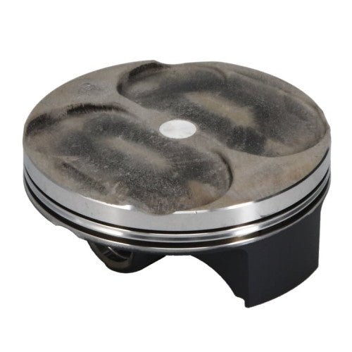 ProX Racing Parts ProX Tłok kompletny CRF250R '04-07/CRF250X '04-17 12.9:1 (77.98mm) (OEM: 13101-KRN-670)
