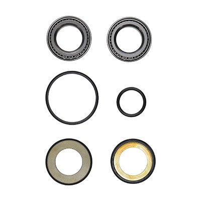 ProX Racing Parts ProX Zestaw Łożysk Główki Ramy All KTM125-950 + Husqvarna – zdjęcie 7