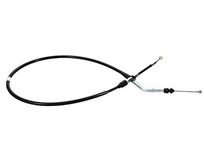 ProX Racing Parts ProX Linka Sprzęgła RM-Z250 '19-20