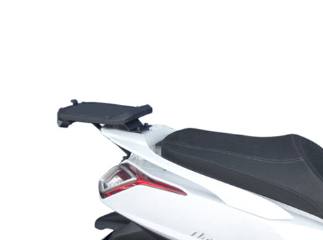 STELAŻ KUFRA TYŁ SHAD DO KYMCO DOWN TOWN NEW