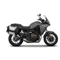 STELAŻ KUFRA BOCZNEGO 3P SHAD DO YAMAHA MT 07