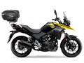 STELAŻ KUFRA TYŁ SHAD DO SUZUKI V-STROM DL 250