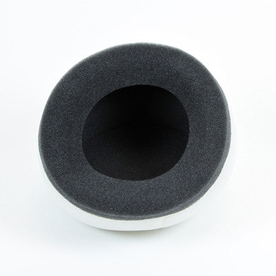 ProX Racing Parts ProX Filtr Powietrza RM125/250 '87-92 + RMX250 '89-98 (OEM: 13780-28C10)