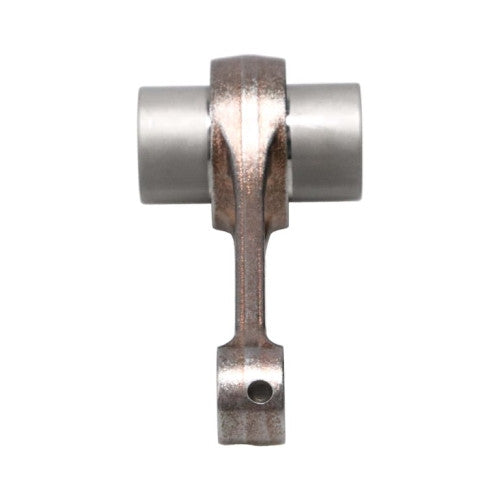 ProX Racing Parts ProX Korbowód Kompletny KX250 '21 + KX250XC '21