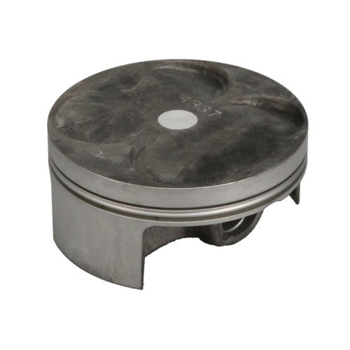 ProX Racing Parts ProX Tłok kompletny KX250F '06-09 13.5:1 (76.96mm) (OEM: 13001-0062)