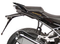STELAŻ KUFRA BOCZNEGO 3P SHAD DO BMW R1200