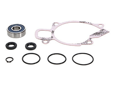 ProX Racing Parts ProX Zestaw Naprawczy Pompy Wody KTM450EXC '03-07