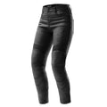 JEANSY MOTOCYKLOWE DAMSKIE REBELHORN ROXY BLACK 24/30