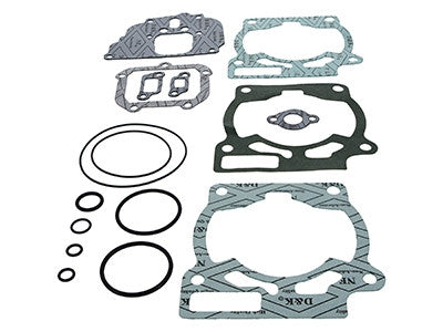 ProX Racing Parts ProX Zestaw Uszczelek Top End KTM125SX-EXC '07-15+144/150SX '09-15
