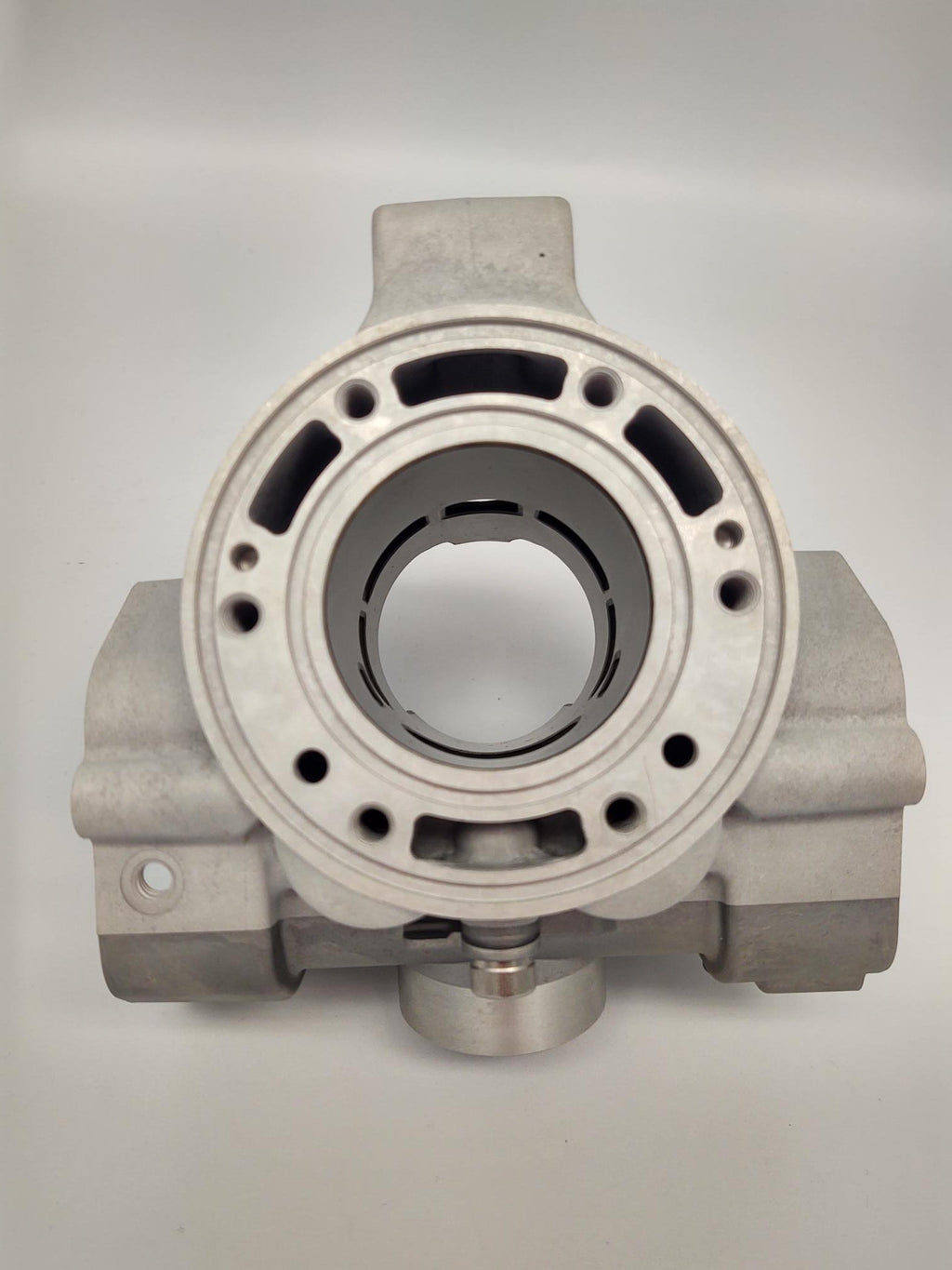 Cylinder Wössner WBC8147A – zdjęcie 4