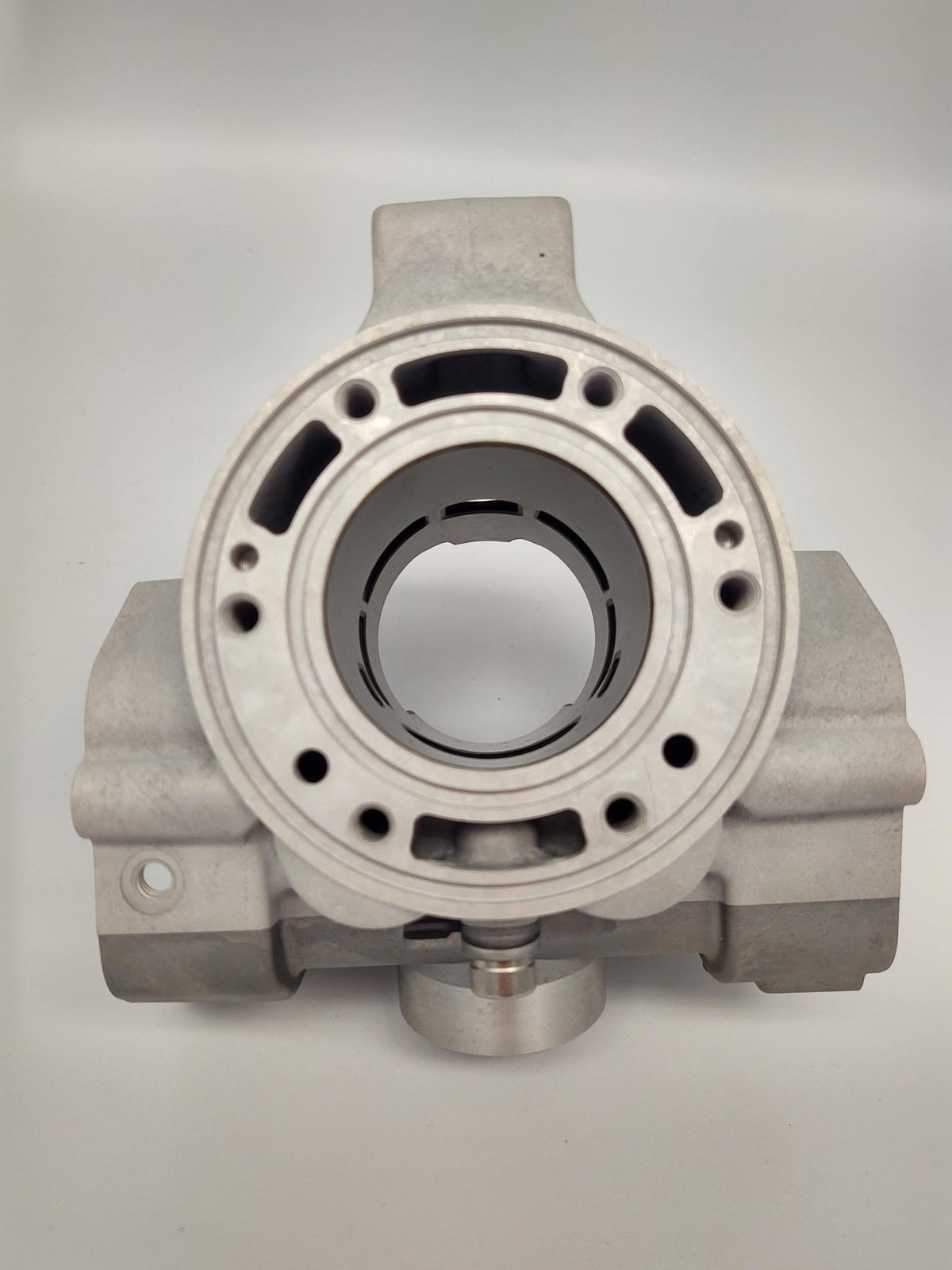 Cylinder Wössner WBC8147A – zdjęcie 4