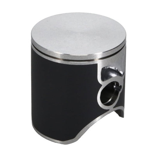 ProX Racing Parts ProX Tłok kompletny Husqvarna CR/WR125 '97-13 (53.94mm) (OEM: 8000 99749/1)