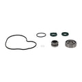 ProX Racing Parts ProX Zestaw Naprawczy Pompy Wody KTM450SX-F '07-12