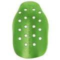 OCHRANIACZ RAMION DAMSKI HELD QUATTROTEMPI GREEN
