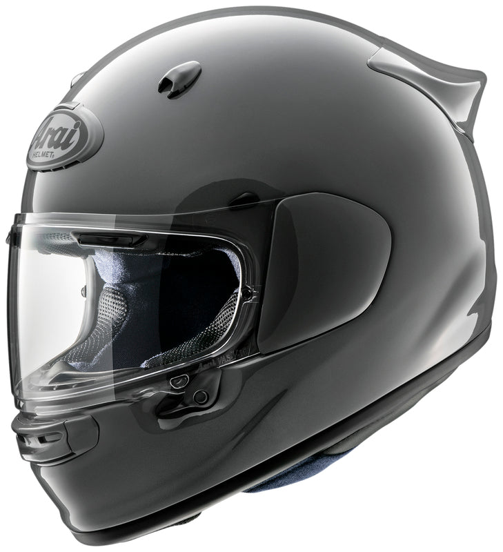 KASK MOTOCYKLOWY ARAI QUANTIC MODERN GREY XS