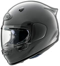KASK MOTOCYKLOWY ARAI QUANTIC MODERN GREY XS